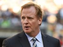 Roger Goodell