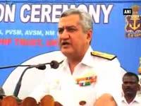 world-ship-trust-of-uk-felicitates-retired-indian-naval-officer-for-opening-submarine-museum