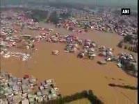 relief-operations-gather-steam-as-flood-water-recedes-in-kashmir