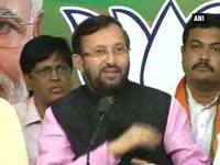 environment-protection-and-development-will-go-hand-in-hand-says-prakash-javadekar