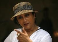 Aparna Sen