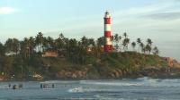 tourists-turned-off-as-kerala-goes-dry