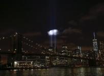 Remember 911