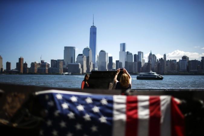 September 11