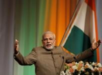 Narendra Modi