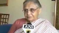 good-if-bjp-ready-and-able-to-form-govt-in-delhi-should-be-given-a-chance-sheila-dikshit