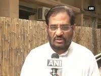 politicos-slam-yogi-adityanath-for-defying-ban-and-going-ahead-with-his-rally