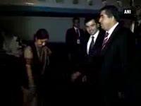 sushma-swaraj-arrives-in-tajikistan-to-attend-sco-summit