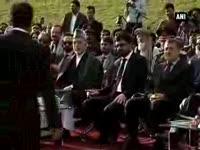 committed-to-assist-afghanistan-in-every-way-sushma