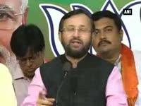 wont-allow-anyone-to-play-with-media-freedom-says-prakash-javadekar