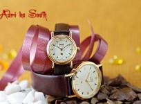 HMT Watch