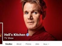 Hell's Kitchen