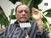 politicos-express-concern-on-indian-youths-getting-motivated-by-isis