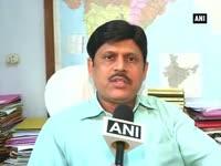 rail-minister-gives-order-to-help-jk-flood-victims-ministry-to-send-50-lakh-water-bottles-daily