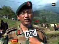medical-camps-organized-in-flood-ravaged-kashmir