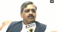 bjp-congress-aap-in-conflict-over-sheila-dikshits-remark-on-delhi-govt-formation
