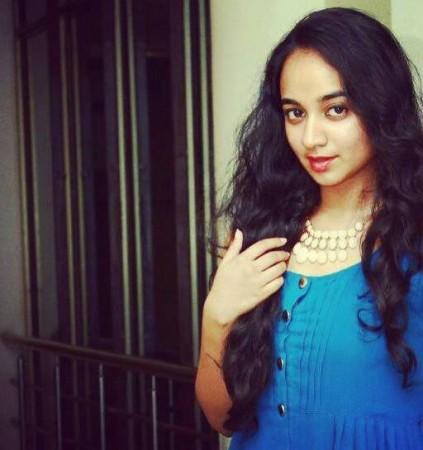 Apoorva Bose Apoorva Bose