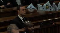 pistorius-not-guilty-of-murder