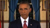 obama-vows-syria-air-strikes-to-destroy-islamic-state
