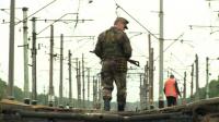 clean-up-starts-in-ukrainian-towns-following-ceasefire