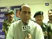 if-pak-wants-then-talks-can-be-held-again-rajnath