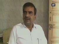 up-court-rejects-chargesheet-filed-against-amit-shah