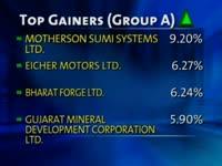 bse-closes-points-61-54-down-on-september-11