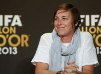 wambach