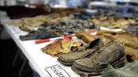 clothes-of-victims-of-perus-20-year-war-displayed-in-lima