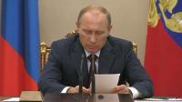 putin-says-ukraine-crisis-used-by-west-to-revive-nato