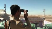 peshmerga-forces-hold-ground-near-is-positions-in-iraq