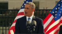 us-commemorates-13th-anniversary-of-9-11-attacks