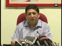 ec-orders-fir-against-yogi-adityanath-for-inciting-religious-enmity