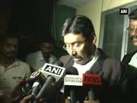 suspected-isi-agent-arrested-by-nia-under-judicial-custody-till-25th-september