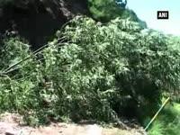 thousands-left-homeless-as-landslide-ravages-poonch-in-kashmir