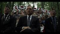 global-expansion-critical-for-netflix-analyst