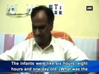 twelve-infants-die-of-respiratory-problems-in-west-bengal