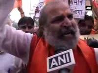 hindu-groups-protest-against-aalishan-pakistan-exhibition-even-as-abdul-basit-calls-it-positive-fo
