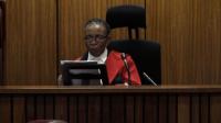 judge-finds-pistorius-negligent-in-shooting-of-girlfriend
