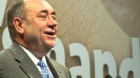 independence-leader-says-scotland-about-to-make-history
