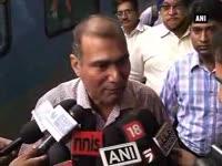 delhi-to-taj-mahal-in-90-minutes-high-speed-train-cracks-trial-run
