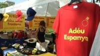 fired-up-by-scotland-catalans-push-for-independence-bid