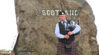 the-practicalities-of-scottish-independence