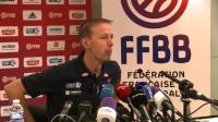 france-to-face-serbia-in-basketball-world-cup-semifinal