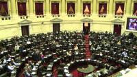 argentina-sidesteps-us-hedge-funds-to-pay-off-debt