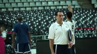 us-readies-for-basketball-world-cup-semis-vs-lithuania