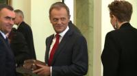 polish-president-accepts-resignation-of-eu-bound-pm