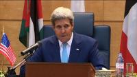 kerry-ridicules-russian-talk-of-international-law