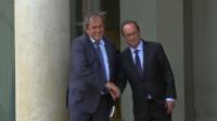 hollande-says-euro-2016-a-big-opportunity-for-france