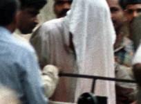 ISI Arrested in Chennai